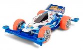 Tamiya 18065 - Super Avante RS (Super II Chassis)