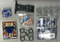 alt="Tamiya 18069 - JR Dash-1 Emperor Premium (Super-II Chassis)" title="Tamiya 18069 - JR Dash-1 Emperor Premium (Super-II Chassis)"