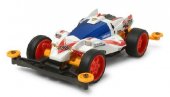 Tamiya 18070 - 1/32 JR Dash-01 Super Emperor Premium (Super-II Chassis)