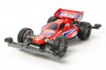 Tamiya 18077 - JR Astute RS (Super-II)