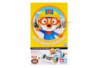 Tamiya 92336 - Mini 4WD Pororo Korea 20th Anniversary Special (Super-II) Limited