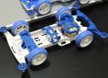 alt="Tamiya 95279 - Astro Boomerang Clear Blue Special (Super-II Chassis)" title="Tamiya 95279 - Astro Boomerang Clear Blue Special (Super-II Chassis)"