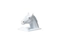 alt="Tamiya 95694 - Jr Year Of The Horse 2026 Mini 4WD New Year Edition (Super II Chassis)" title="Tamiya 95694 - Jr Year Of The Horse 2026 Mini 4WD New Year Edition (Super II Chassis)"