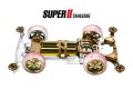 alt="Tamiya 95694 - Jr Year Of The Horse 2026 Mini 4WD New Year Edition (Super II Chassis)" title="Tamiya 95694 - Jr Year Of The Horse 2026 Mini 4WD New Year Edition (Super II Chassis)"