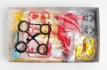 alt="Tamiya 95266 - Dash-5 Dacing Doll Premium (Super-II Chassis)" title="Tamiya 95266 - Dash-5 Dacing Doll Premium (Super-II Chassis)"