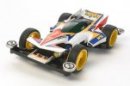 Tamiya 94930 - JR Thunder Boomerang W10 - w/13mm Ball Bearings/4pcs Tamiya 94930 - JR Thunder Boomerang W10 - w/13mm Ball Bearings/4pcs