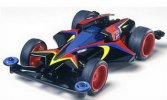 Tamiya 19511 - JR 1/32 Rayhawk-Gamma (Super TZ Chassis)