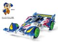 alt="Tamiya 95126 - Cyclone Magnum Memorial (Super TZ-X) Fully Cowled Mini 25th Anniversary (PC body)" title="Tamiya 95126 - Cyclone Magnum Memorial (Super TZ-X) Fully Cowled Mini 25th Anniversary (PC body)"