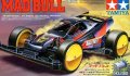 alt="Tamiya 18056 - 1/32 No.56 Mad Bull Junior (Super TZ)" title="Tamiya 18056 - 1/32 No.56 Mad Bull Junior (Super TZ)"