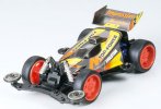 Tamiya 18054 - 1/32 JR Top Force Evolution - VS Chassis