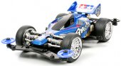 Tamiya 18058 - 1/32 Avante RS