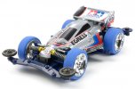 Tamiya 18063 - 1/32 JR Egress RS