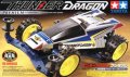alt="Tamiya 18068 - JR Thunder Dragon Premium (VS Chassis)" title="Tamiya 18068 - JR Thunder Dragon Premium (VS Chassis)"