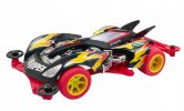 Tamiya 92316 - Spin-Viper Black Special (VS Chassis ) Waigo Hobby Limited