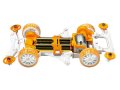 alt="Tamiya 92425 - Little Ryan Mini 4WD Special Edition (VS Chassis)" title="Tamiya 92425 - Little Ryan Mini 4WD Special Edition (VS Chassis)"