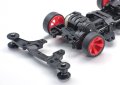 alt="Tamiya 18094 - Neo-VQS (VZ-Chassis)" title="Tamiya 18094 - Neo-VQS (VZ-Chassis)"