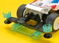 alt="Tamiya 19801 - 1/32 Load Spirit (VZ Chassis) Laser Mini 4WD Series" title="Tamiya 19801 - 1/32 Load Spirit (VZ Chassis) Laser Mini 4WD Series"