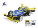 Tamiya 19803 - Lord Knight (VZ chassis)