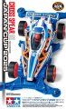 alt="Tamiya 95181 - Jr Cross Spear 01 Japan J-Cup 2025 Limited (VZ Chassis)" title="Tamiya 95181 - Jr Cross Spear 01 Japan J-Cup 2025 Limited (VZ Chassis)"