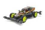 Tamiya 95720 - The Grasshopper Jr. Black Special (VZ Chassis)