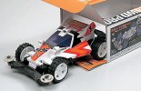 Tamiya 94670 - Dash-1 Emperor (MS Chassis) (Finished Model) Limited Edition Mini 4WD Item