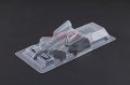 alt="Tamiya 15503 - Winning Bird Formula Clear Body (Polycarbonate)" title="Tamiya 15503 - Winning Bird Formula Clear Body (Polycarbonate)"