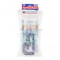 alt="Tamiya 15503 - Winning Bird Formula Clear Body (Polycarbonate)" title="Tamiya 15503 - Winning Bird Formula Clear Body (Polycarbonate)"