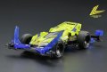 alt="Tamiya 95637 - Lord Spirit Body Parts Set Night Neon Color Edition for Laser Mini 4WD" title="Tamiya 95637 - Lord Spirit Body Parts Set Night Neon Color Edition for Laser Mini 4WD"