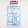 Tamiya 95629 - VZ Chassis Set (Pastel Blue)