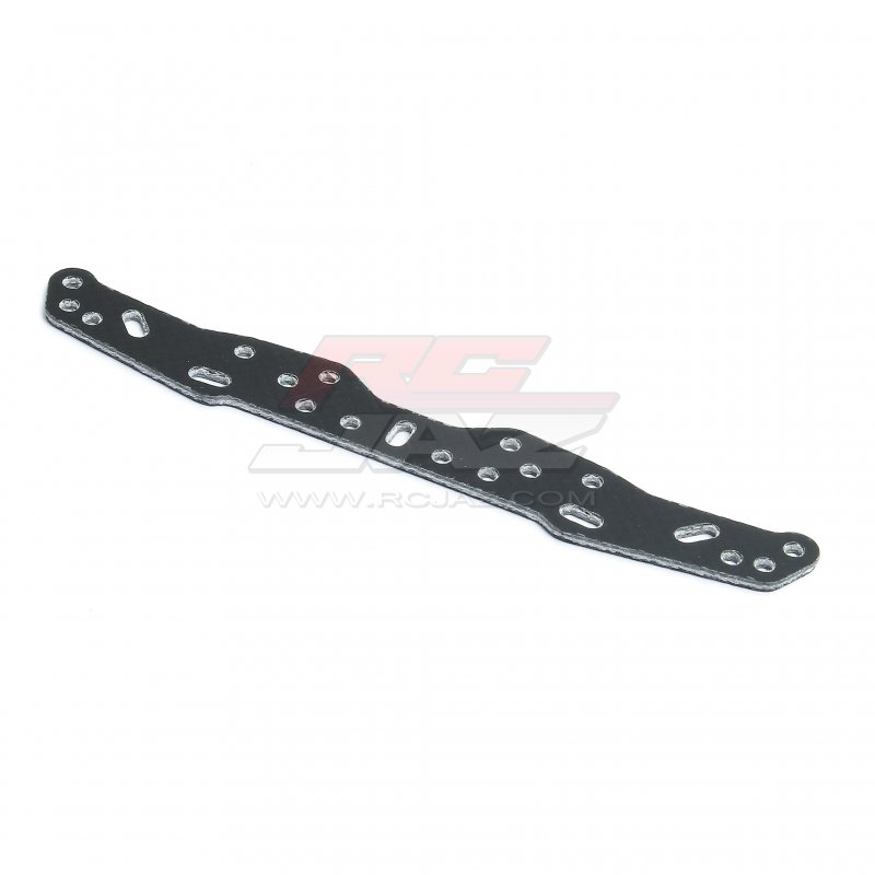 Tamiya 15394 - FRP Multi Roller Setting Stay