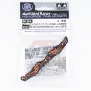 Tamiya 95104 - HG Carbon Multi Width Stay (1.5mm) J-Cup 2017