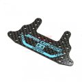 alt="Tamiya 95146 - Jr HG Carbon Rear Brake Stay (1.5mm) Japan Cup 2021" title="Tamiya 95146 - Jr HG Carbon Rear Brake Stay (1.5mm) Japan Cup 2021"