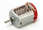 Tamiya 15477 - JR Hyper Dash III Motor