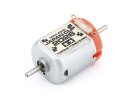 Tamiya 95185 - Jr Torque-Tuned 2 Motor Pro Japan Cup 2026