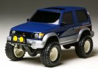 Tamiya 19014 - 1/32 Mitsubishi Pajero Metaltop Wide