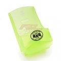 alt="Tamiya 95605 - Mini 4WD Car Catcher (Clear Green)" title="Tamiya 95605 - Mini 4WD Car Catcher (Clear Green)"