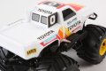 alt="Tamiya 17009 - 1/32 Wild Mini 4WD Series No.9 Toyota Hi-Lux Monster Racer Junior" title="Tamiya 17009 - 1/32 Wild Mini 4WD Series No.9 Toyota Hi-Lux Monster Racer Junior"