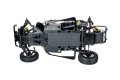 alt="Tamiya 58757 - 1/9 VW Dune Beetle Cross (BB-02 Chassis)" title="Tamiya 58757 - 1/9 VW Dune Beetle Cross (BB-02 Chassis)"