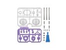 Tamiya 70272 - Differential Gear Unit