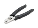Tamiya 74168 - MINI 4WD 2mm Screw Cutter