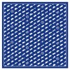 Tamiya 67430 - Tamiya Multipurpose Furoshiki Cloth (MM 50th Anniversary, 90cm)