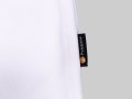 alt="Tamiya 67502 - Tamiya T-Shirt (White) XXXL" title="Tamiya 67502 - Tamiya T-Shirt (White) XXXL"