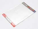 Tamiya 70191 - Clear Pla-Plate 0.3mm B4 Size- 4pcs