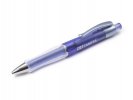 Tamiya 66963 - Ballpoint Pen (Blue)