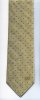 Tamiya 66988 - Necktie(Tamiya Logo, Gold)