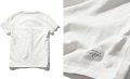 alt="Tamiya 67060 - Watanabe X Tamiya T-shirt ver.2 (White) M Size" title="Tamiya 67060 - Watanabe X Tamiya T-shirt ver.2 (White) M Size"