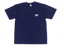 Tamiya 67181 - Quick Dry T-Shirt L
