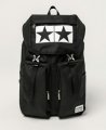 alt="Tamiya 67262 - Black Tamiya x Jun Watanabe/ZOZOTOWN Tamiya Flap Top Bag/Backpack" title="Tamiya 67262 - Black Tamiya x Jun Watanabe/ZOZOTOWN Tamiya Flap Top Bag/Backpack"