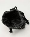 alt="Tamiya 67266 - Black Tamiya x Jun Watanabe/ZOZOTOWN Tamiya Roll Top Bag/Backpack" title="Tamiya 67266 - Black Tamiya x Jun Watanabe/ZOZOTOWN Tamiya Roll Top Bag/Backpack"