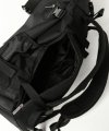 alt="Tamiya 67266 - Black Tamiya x Jun Watanabe/ZOZOTOWN Tamiya Roll Top Bag/Backpack" title="Tamiya 67266 - Black Tamiya x Jun Watanabe/ZOZOTOWN Tamiya Roll Top Bag/Backpack"
